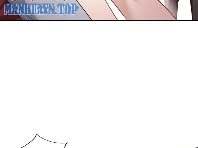 Bỏ Làm Simp Chúa, Ta Có Trong Tay Cả Tỉ Thần Hào! Chapter 60 - Trang 2