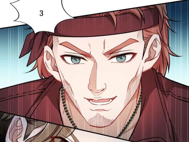 Bỏ Làm Simp Chúa, Ta Có Trong Tay Cả Tỉ Thần Hào! Chapter 60 - Trang 2