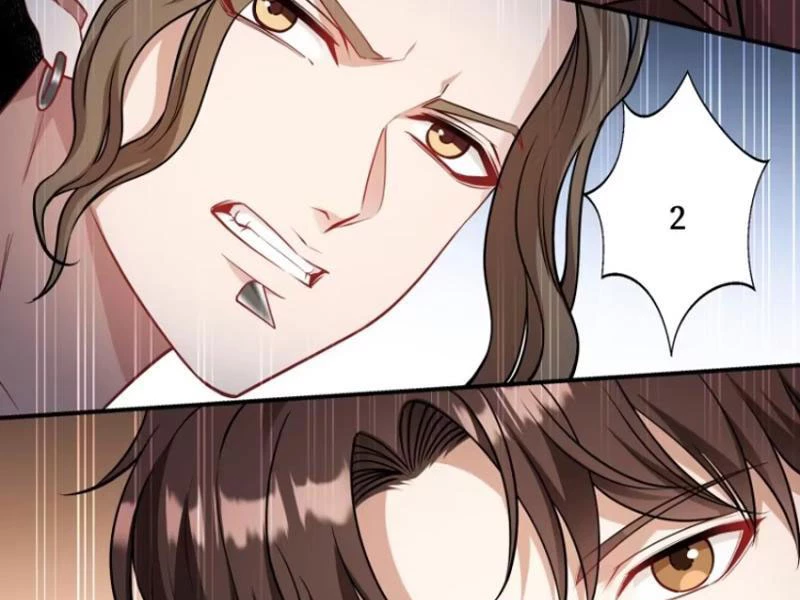 Bỏ Làm Simp Chúa, Ta Có Trong Tay Cả Tỉ Thần Hào! Chapter 60 - Trang 2