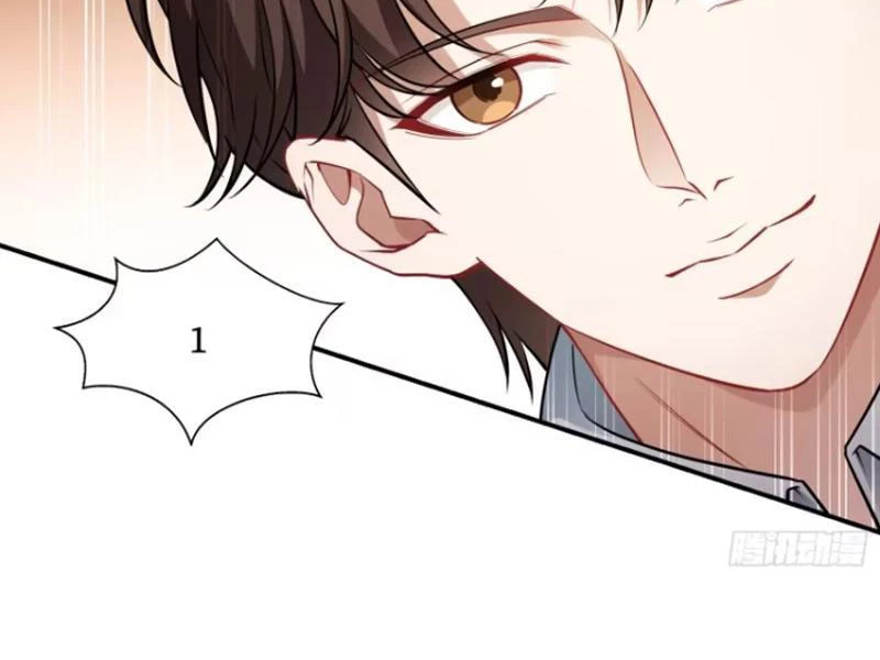 Bỏ Làm Simp Chúa, Ta Có Trong Tay Cả Tỉ Thần Hào! Chapter 60 - Trang 2