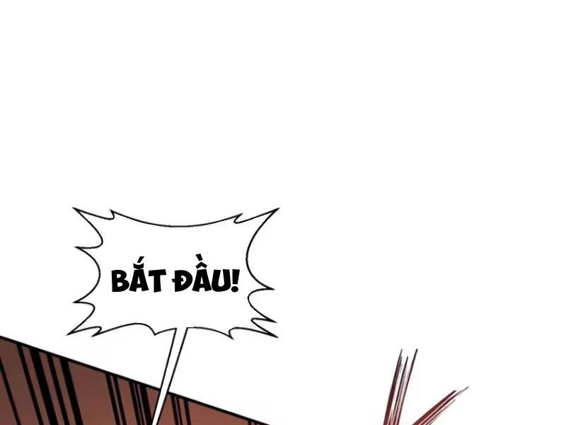 Bỏ Làm Simp Chúa, Ta Có Trong Tay Cả Tỉ Thần Hào! Chapter 60 - Trang 2