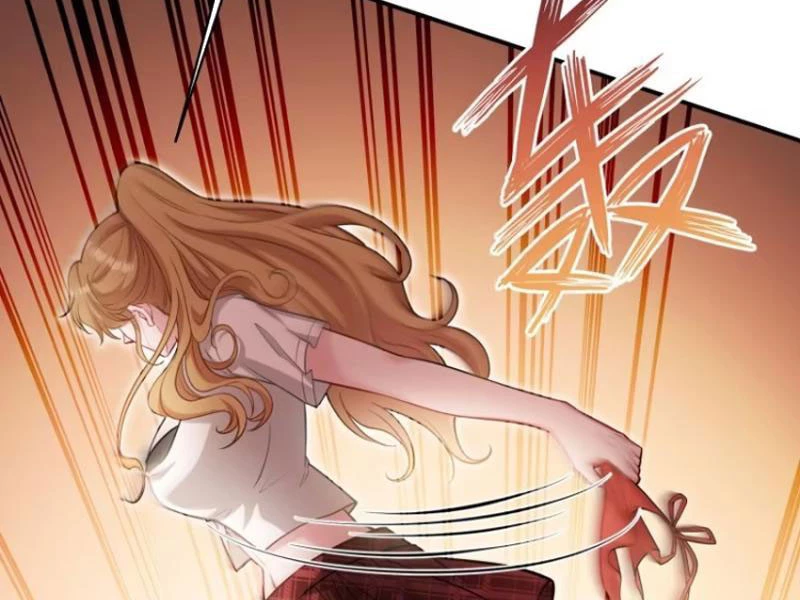 Bỏ Làm Simp Chúa, Ta Có Trong Tay Cả Tỉ Thần Hào! Chapter 60 - Trang 2