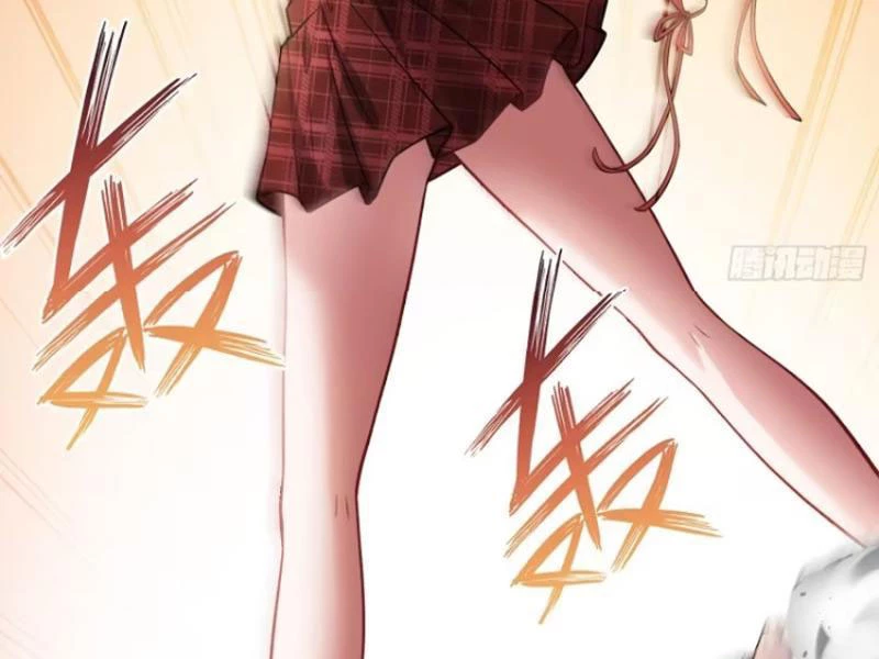 Bỏ Làm Simp Chúa, Ta Có Trong Tay Cả Tỉ Thần Hào! Chapter 60 - Trang 2