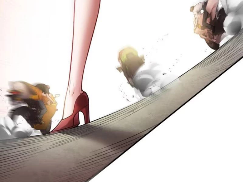 Bỏ Làm Simp Chúa, Ta Có Trong Tay Cả Tỉ Thần Hào! Chapter 60 - Trang 2