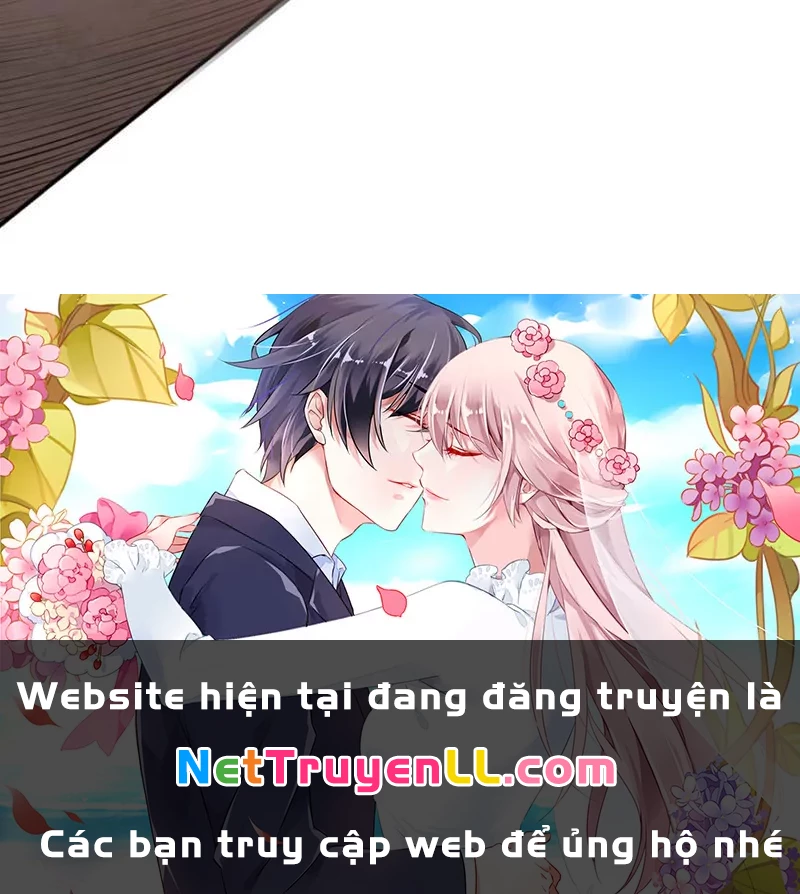 Bỏ Làm Simp Chúa, Ta Có Trong Tay Cả Tỉ Thần Hào! Chapter 60 - Trang 2