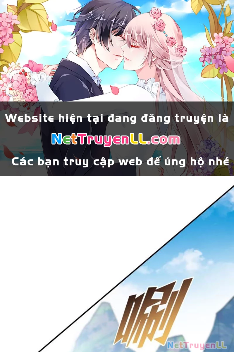 Bỏ Làm Simp Chúa, Ta Có Trong Tay Cả Tỉ Thần Hào! Chapter 61 - Trang 2