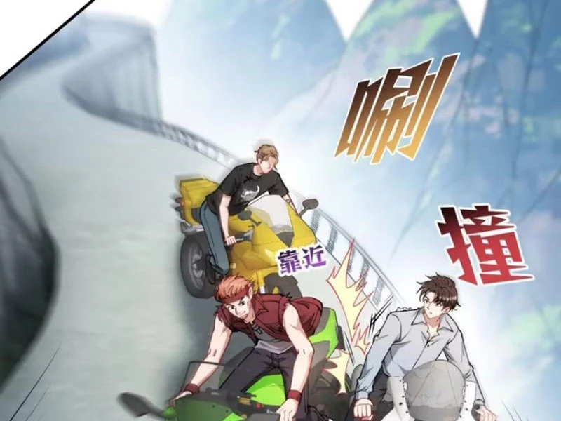 Bỏ Làm Simp Chúa, Ta Có Trong Tay Cả Tỉ Thần Hào! Chapter 61 - Trang 2