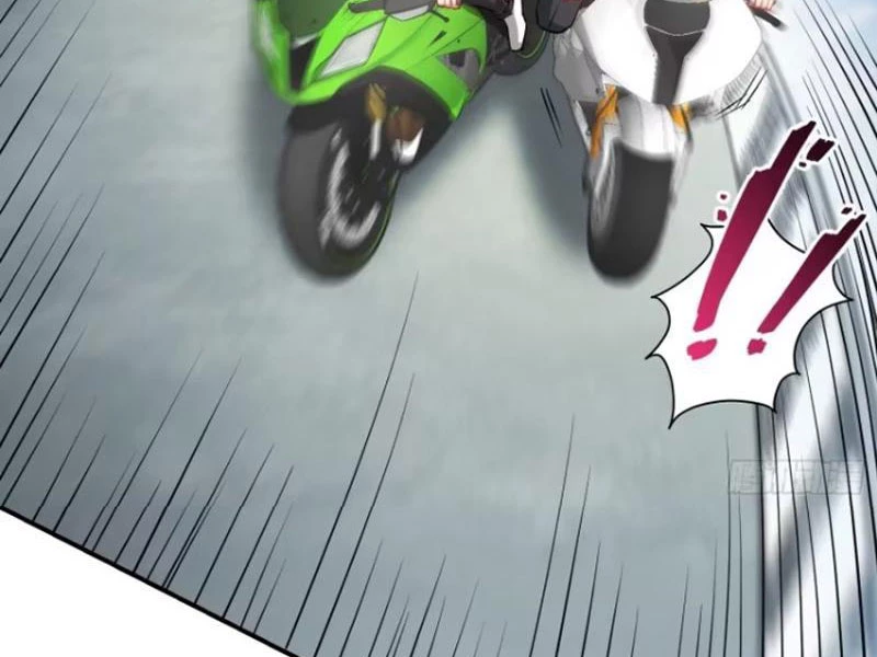 Bỏ Làm Simp Chúa, Ta Có Trong Tay Cả Tỉ Thần Hào! Chapter 61 - Trang 2