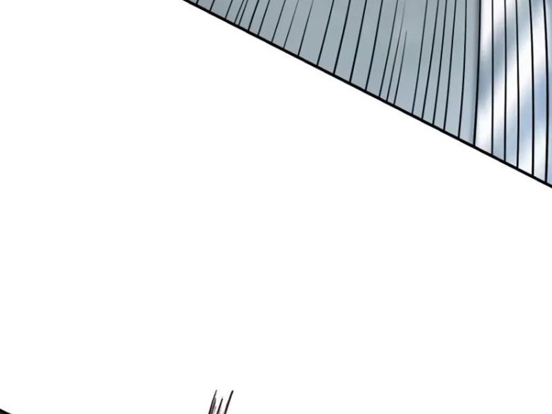 Bỏ Làm Simp Chúa, Ta Có Trong Tay Cả Tỉ Thần Hào! Chapter 61 - Trang 2