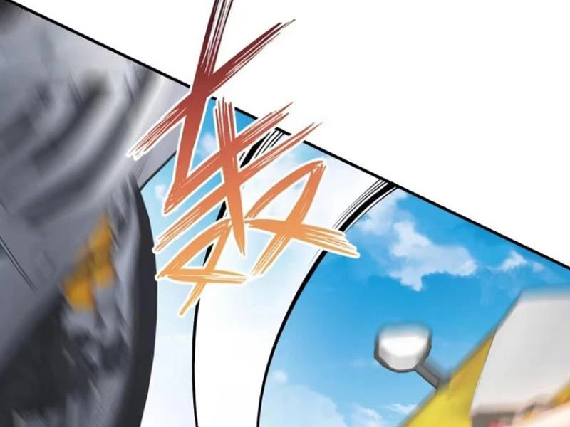 Bỏ Làm Simp Chúa, Ta Có Trong Tay Cả Tỉ Thần Hào! Chapter 61 - Trang 2