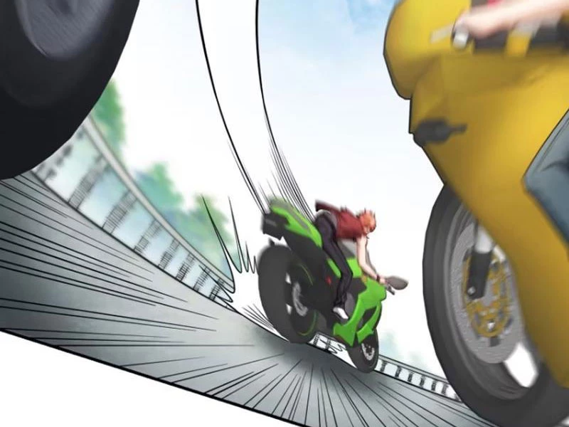 Bỏ Làm Simp Chúa, Ta Có Trong Tay Cả Tỉ Thần Hào! Chapter 61 - Trang 2