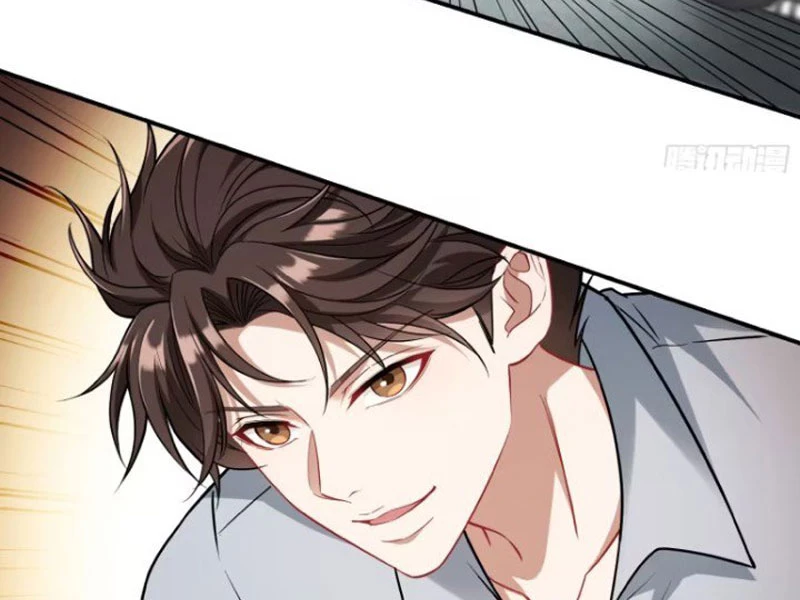 Bỏ Làm Simp Chúa, Ta Có Trong Tay Cả Tỉ Thần Hào! Chapter 61 - Trang 2