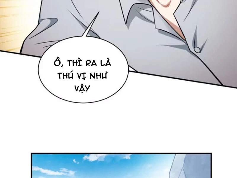 Bỏ Làm Simp Chúa, Ta Có Trong Tay Cả Tỉ Thần Hào! Chapter 61 - Trang 2