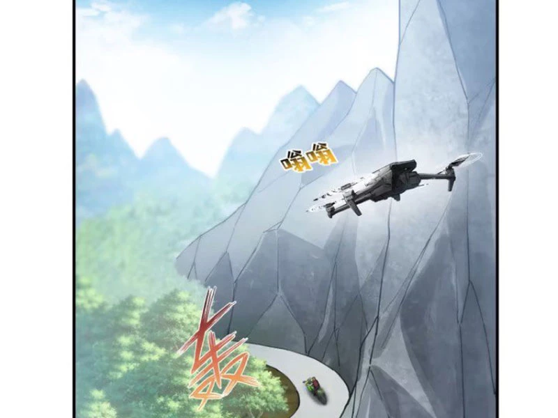 Bỏ Làm Simp Chúa, Ta Có Trong Tay Cả Tỉ Thần Hào! Chapter 61 - Trang 2