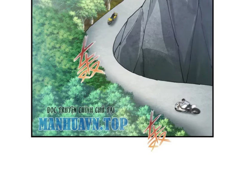 Bỏ Làm Simp Chúa, Ta Có Trong Tay Cả Tỉ Thần Hào! Chapter 61 - Trang 2