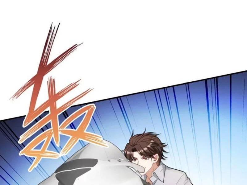 Bỏ Làm Simp Chúa, Ta Có Trong Tay Cả Tỉ Thần Hào! Chapter 61 - Trang 2