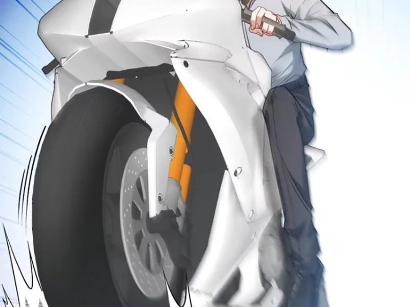 Bỏ Làm Simp Chúa, Ta Có Trong Tay Cả Tỉ Thần Hào! Chapter 61 - Trang 2