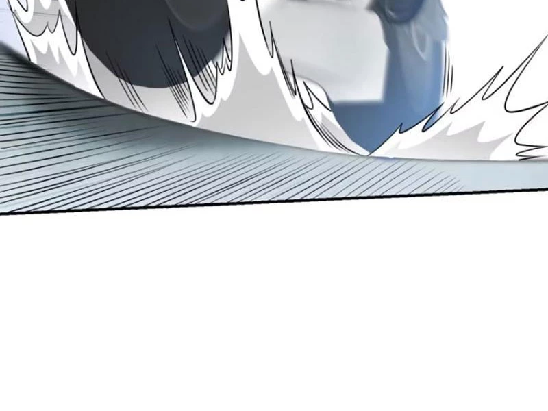 Bỏ Làm Simp Chúa, Ta Có Trong Tay Cả Tỉ Thần Hào! Chapter 61 - Trang 2