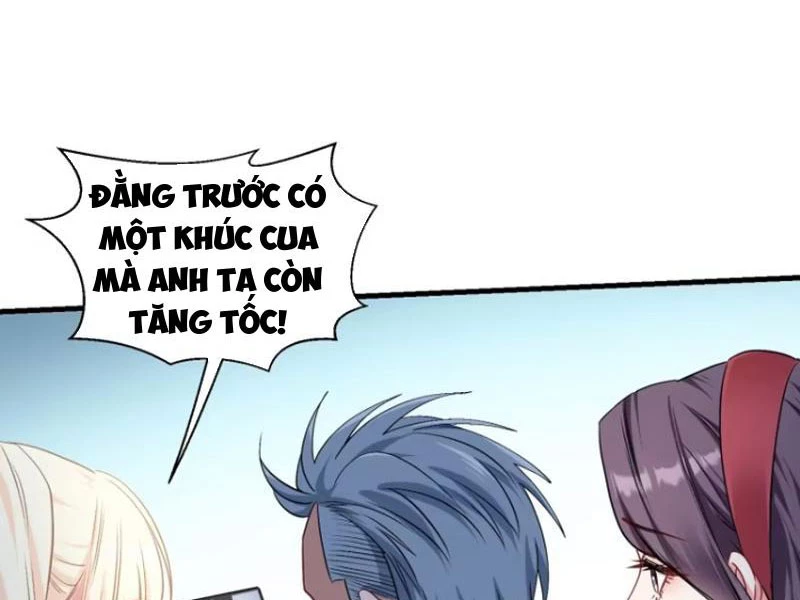 Bỏ Làm Simp Chúa, Ta Có Trong Tay Cả Tỉ Thần Hào! Chapter 61 - Trang 2