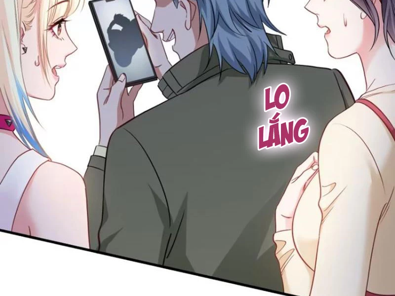 Bỏ Làm Simp Chúa, Ta Có Trong Tay Cả Tỉ Thần Hào! Chapter 61 - Trang 2