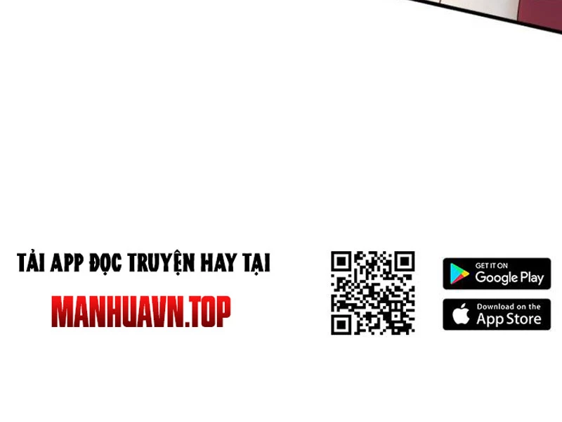 Bỏ Làm Simp Chúa, Ta Có Trong Tay Cả Tỉ Thần Hào! Chapter 61 - Trang 2