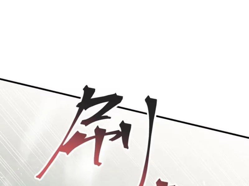 Bỏ Làm Simp Chúa, Ta Có Trong Tay Cả Tỉ Thần Hào! Chapter 61 - Trang 2