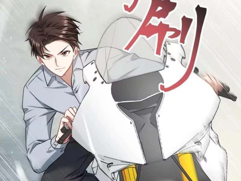 Bỏ Làm Simp Chúa, Ta Có Trong Tay Cả Tỉ Thần Hào! Chapter 61 - Trang 2