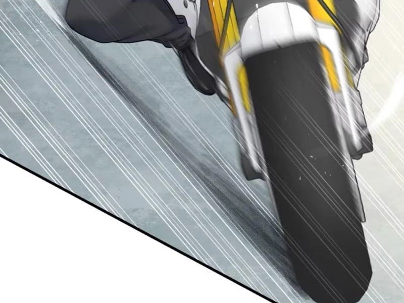 Bỏ Làm Simp Chúa, Ta Có Trong Tay Cả Tỉ Thần Hào! Chapter 61 - Trang 2