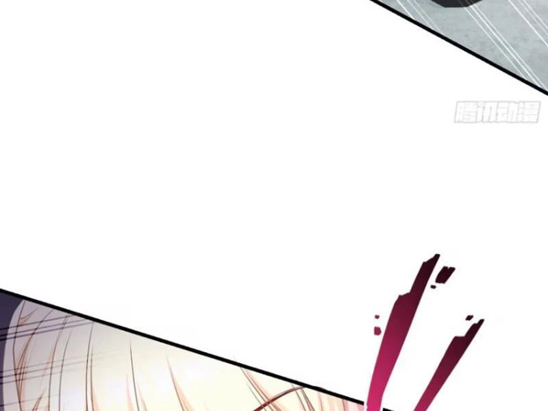 Bỏ Làm Simp Chúa, Ta Có Trong Tay Cả Tỉ Thần Hào! Chapter 61 - Trang 2