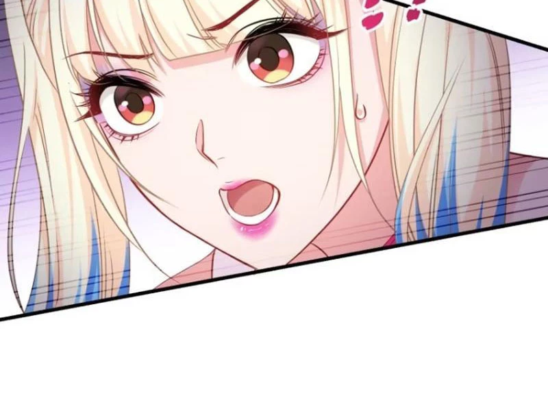 Bỏ Làm Simp Chúa, Ta Có Trong Tay Cả Tỉ Thần Hào! Chapter 61 - Trang 2