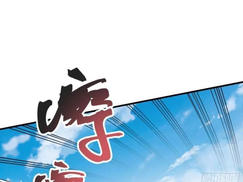 Bỏ Làm Simp Chúa, Ta Có Trong Tay Cả Tỉ Thần Hào! Chapter 61 - Trang 2