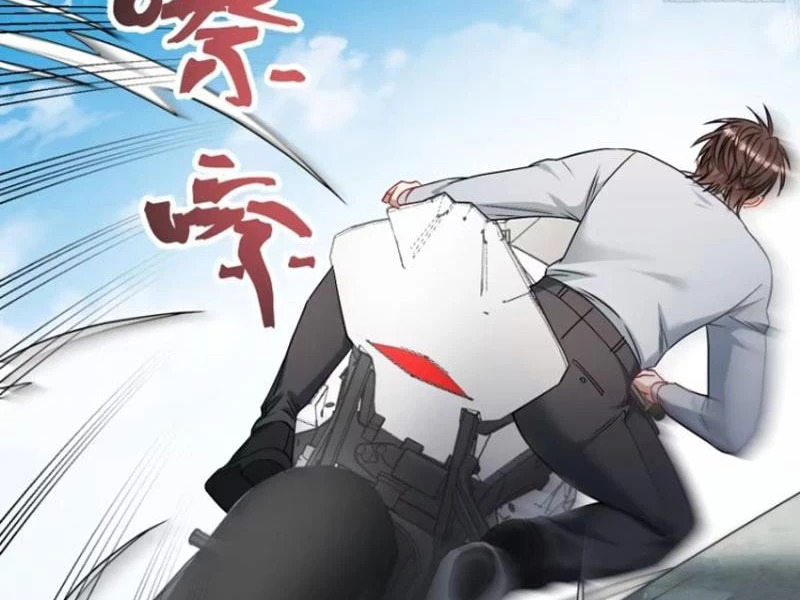 Bỏ Làm Simp Chúa, Ta Có Trong Tay Cả Tỉ Thần Hào! Chapter 61 - Trang 2