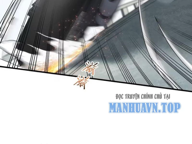 Bỏ Làm Simp Chúa, Ta Có Trong Tay Cả Tỉ Thần Hào! Chapter 61 - Trang 2