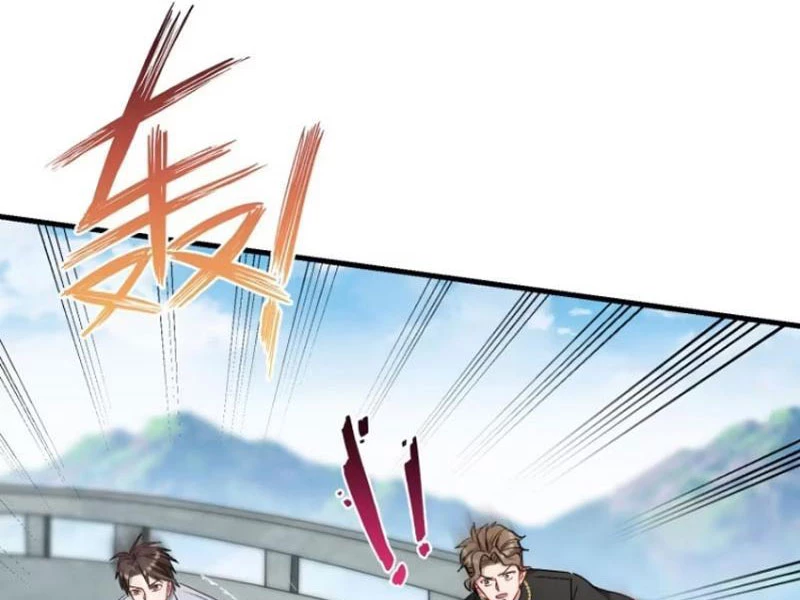 Bỏ Làm Simp Chúa, Ta Có Trong Tay Cả Tỉ Thần Hào! Chapter 61 - Trang 2