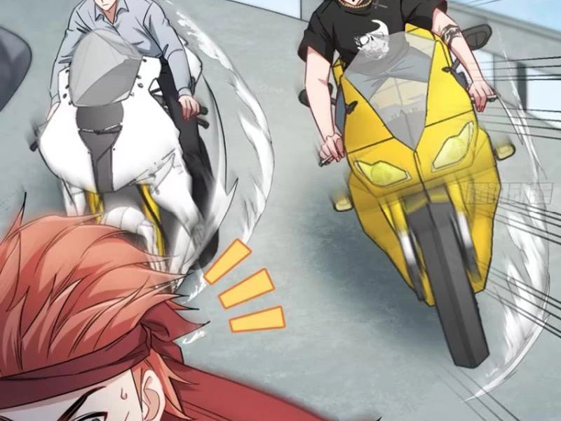 Bỏ Làm Simp Chúa, Ta Có Trong Tay Cả Tỉ Thần Hào! Chapter 61 - Trang 2