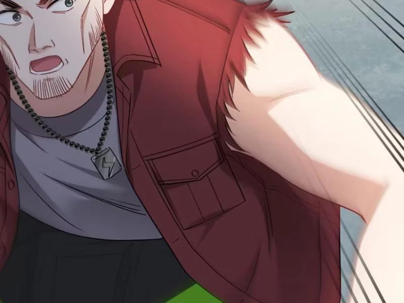 Bỏ Làm Simp Chúa, Ta Có Trong Tay Cả Tỉ Thần Hào! Chapter 61 - Trang 2