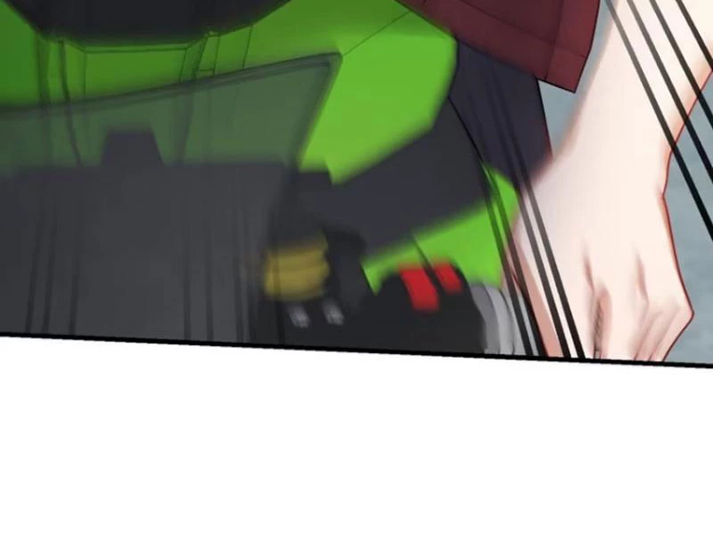 Bỏ Làm Simp Chúa, Ta Có Trong Tay Cả Tỉ Thần Hào! Chapter 61 - Trang 2