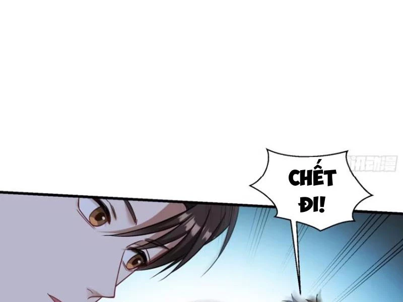 Bỏ Làm Simp Chúa, Ta Có Trong Tay Cả Tỉ Thần Hào! Chapter 61 - Trang 2