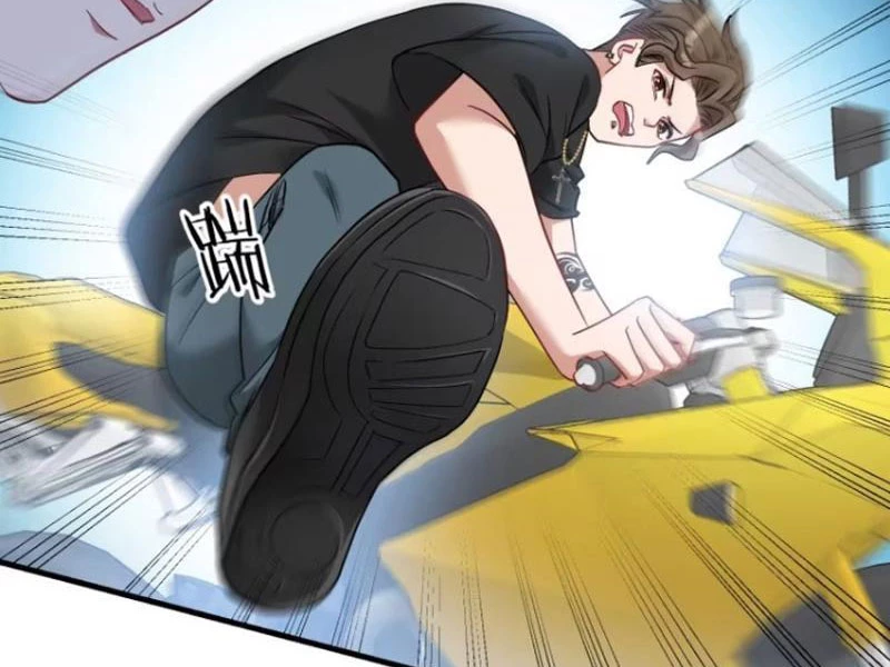 Bỏ Làm Simp Chúa, Ta Có Trong Tay Cả Tỉ Thần Hào! Chapter 61 - Trang 2