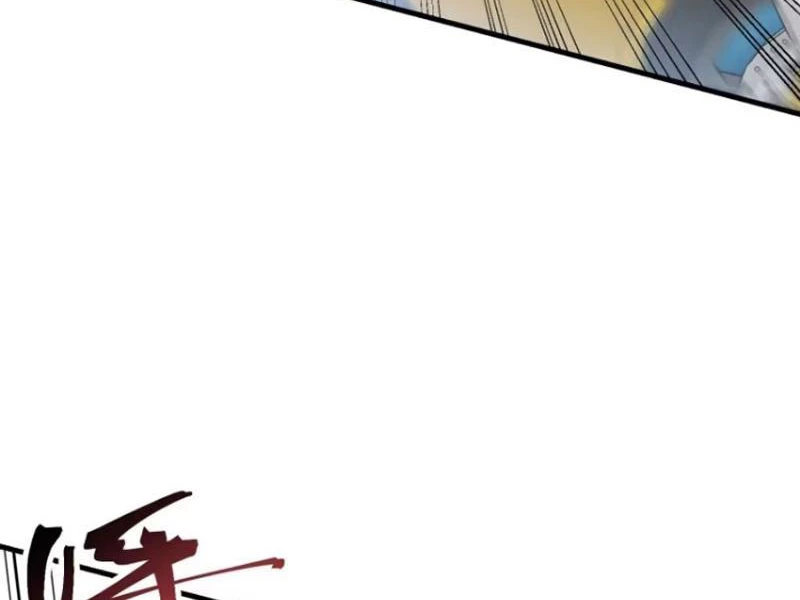 Bỏ Làm Simp Chúa, Ta Có Trong Tay Cả Tỉ Thần Hào! Chapter 61 - Trang 2