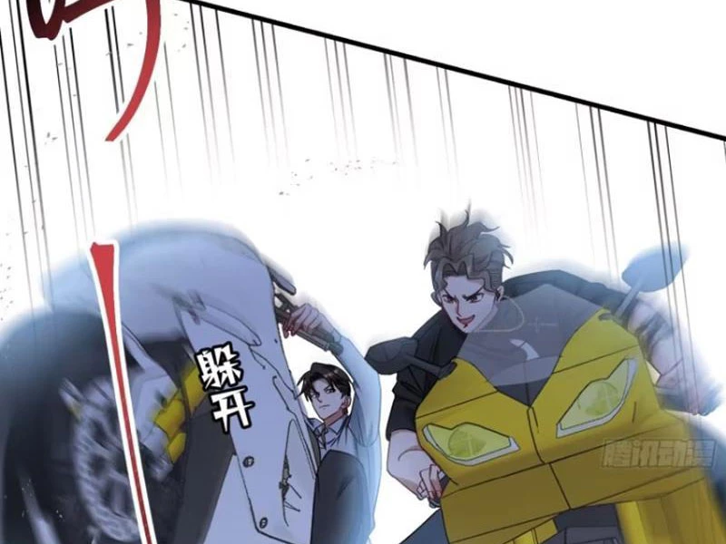 Bỏ Làm Simp Chúa, Ta Có Trong Tay Cả Tỉ Thần Hào! Chapter 61 - Trang 2