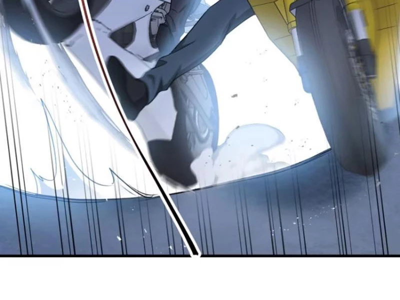 Bỏ Làm Simp Chúa, Ta Có Trong Tay Cả Tỉ Thần Hào! Chapter 61 - Trang 2