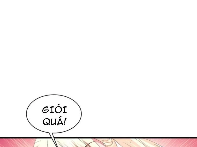 Bỏ Làm Simp Chúa, Ta Có Trong Tay Cả Tỉ Thần Hào! Chapter 61 - Trang 2