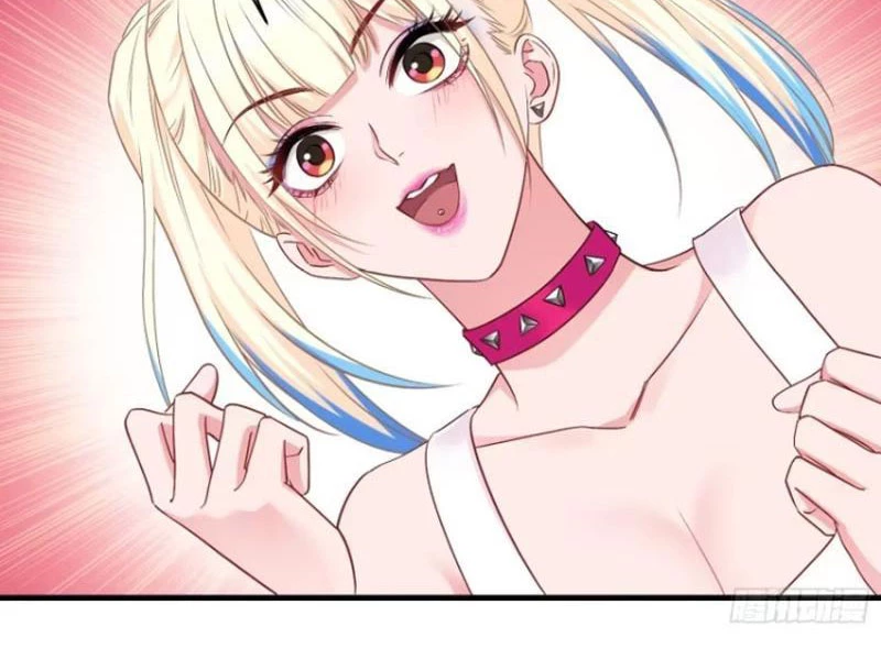 Bỏ Làm Simp Chúa, Ta Có Trong Tay Cả Tỉ Thần Hào! Chapter 61 - Trang 2