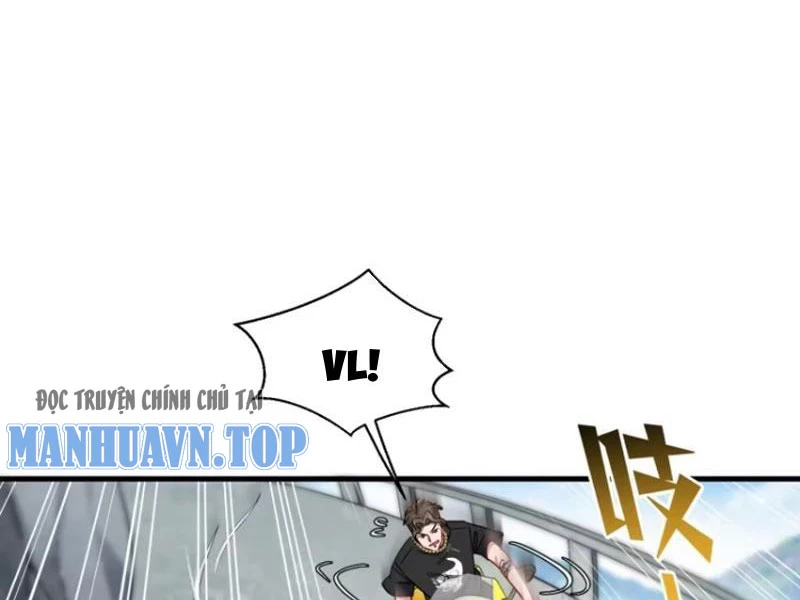 Bỏ Làm Simp Chúa, Ta Có Trong Tay Cả Tỉ Thần Hào! Chapter 61 - Trang 2