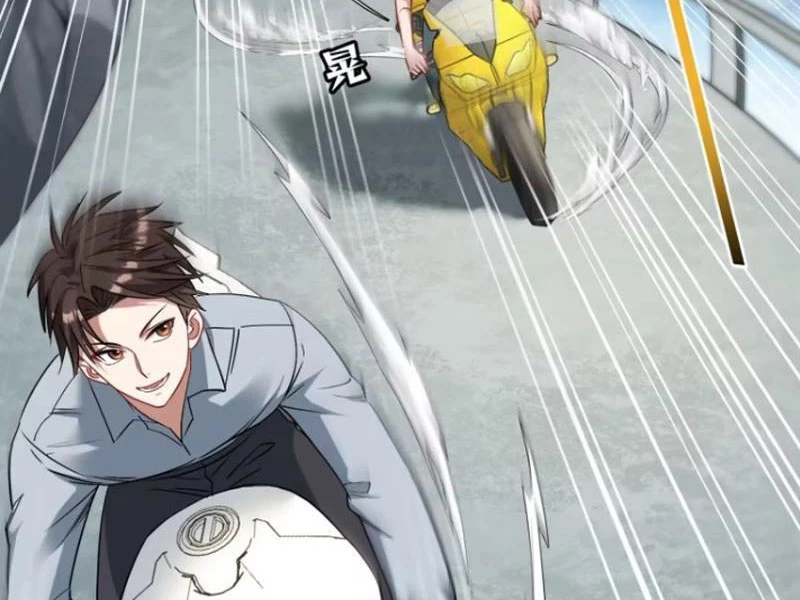 Bỏ Làm Simp Chúa, Ta Có Trong Tay Cả Tỉ Thần Hào! Chapter 61 - Trang 2