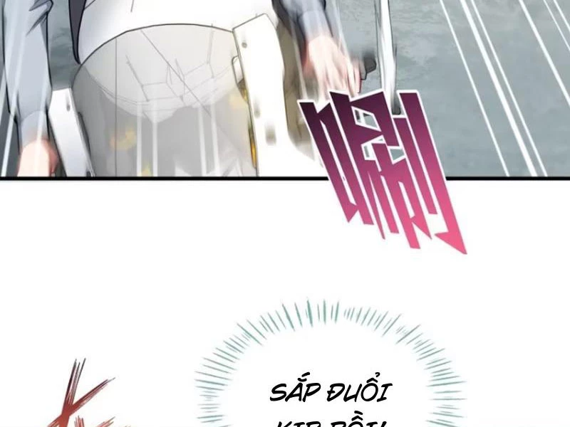 Bỏ Làm Simp Chúa, Ta Có Trong Tay Cả Tỉ Thần Hào! Chapter 61 - Trang 2