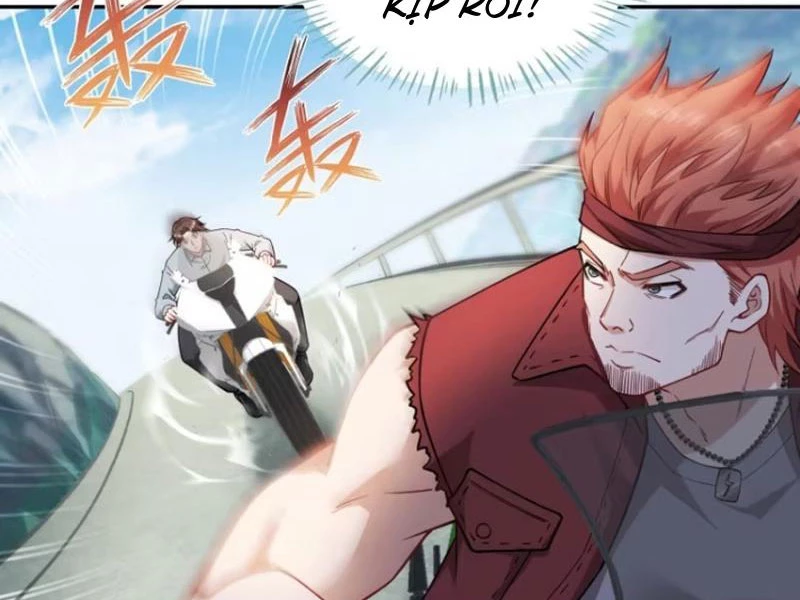 Bỏ Làm Simp Chúa, Ta Có Trong Tay Cả Tỉ Thần Hào! Chapter 61 - Trang 2