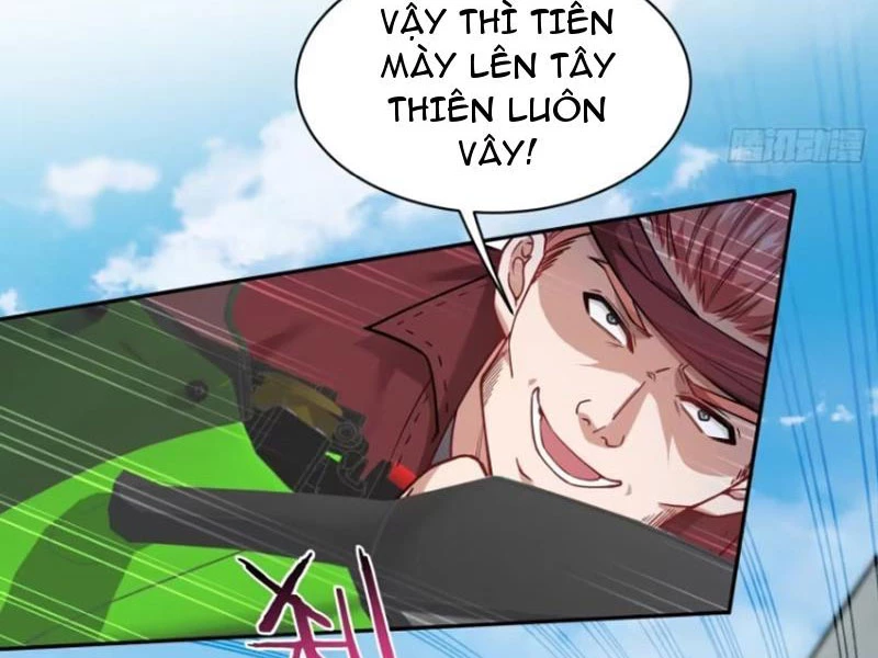 Bỏ Làm Simp Chúa, Ta Có Trong Tay Cả Tỉ Thần Hào! Chapter 61 - Trang 2