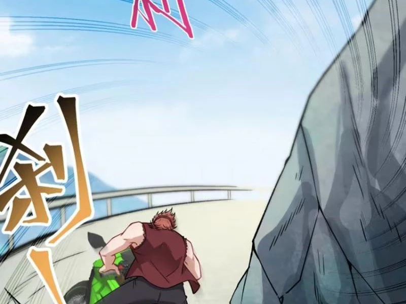 Bỏ Làm Simp Chúa, Ta Có Trong Tay Cả Tỉ Thần Hào! Chapter 61 - Trang 2